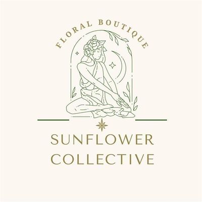 Sunflower Collective