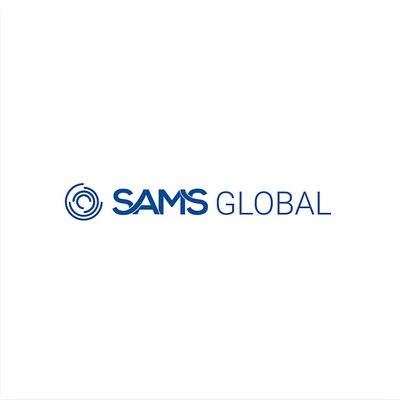 SAMS Global Solutions Ltd