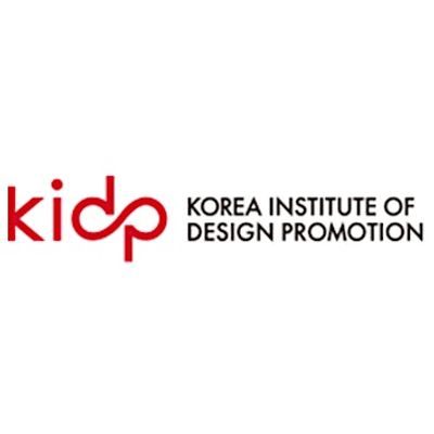 Korea Institute of Design Promotion