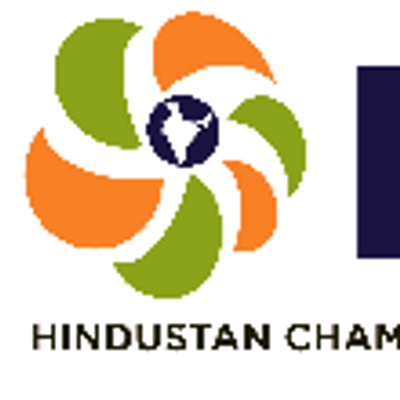 Hindustan Chamber of Commerce