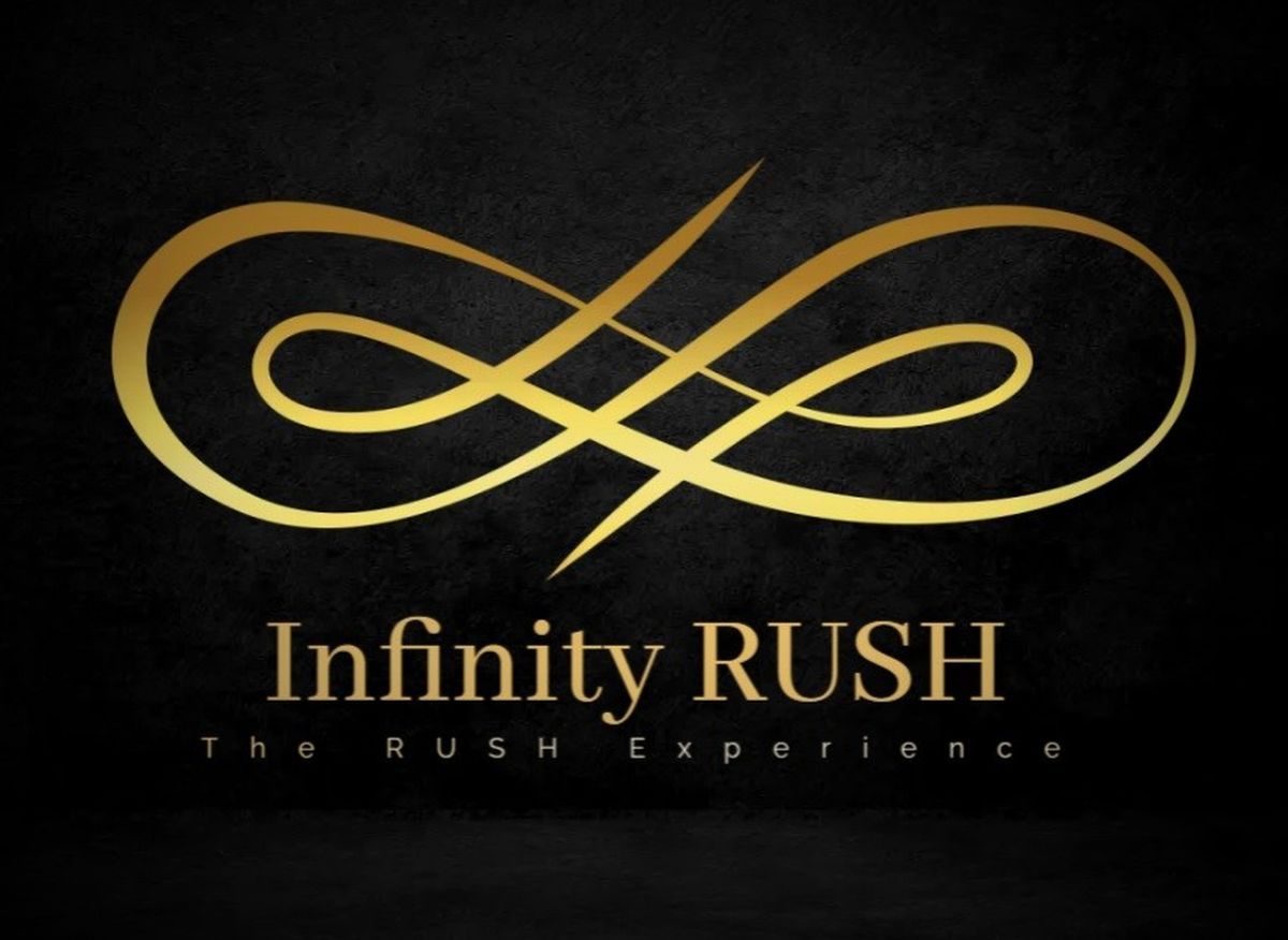 Infinity RUSH (The RUSH Experience) at Rialto Theater (Tucson, AZ)