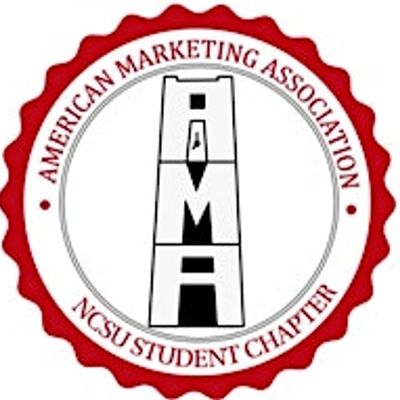 NCSU American Marketing Association