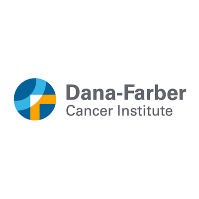 DFCI Collaborative Network