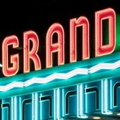 The Grand