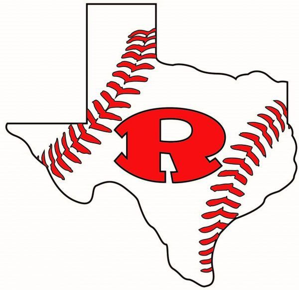 Rockwall High School Baseball Golf Tournament 