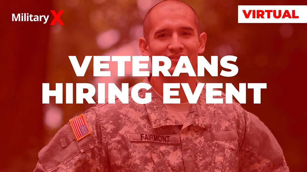 Atlanta Job Fair Atlanta Career Fair Atlanta 14 October 2021 Career Fair Atlanta 2022