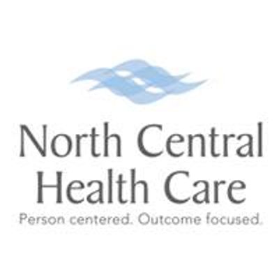 North Central Health Care