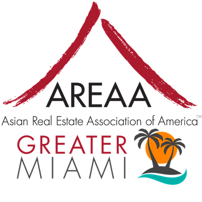 AREAA Greater Miami Chapter