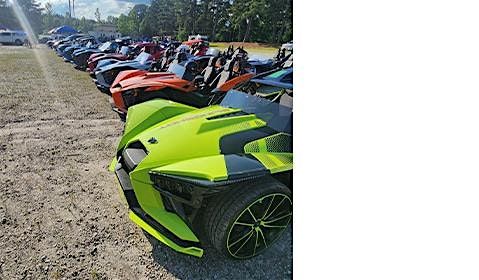 World Cup Sling Shot Pull Up \ufe0f\u26bd 3 Minutes From the Benz Stadium!