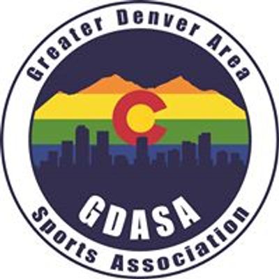 Greater Denver Area Sports Association
