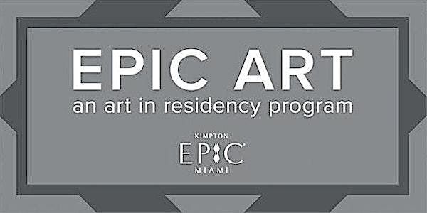 EPIC Art Welcomes the Class of 2025