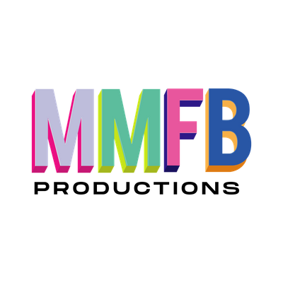 MMFB Productions