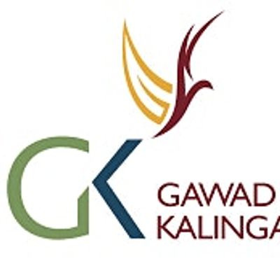 Gawad Kalinga USA Colorado