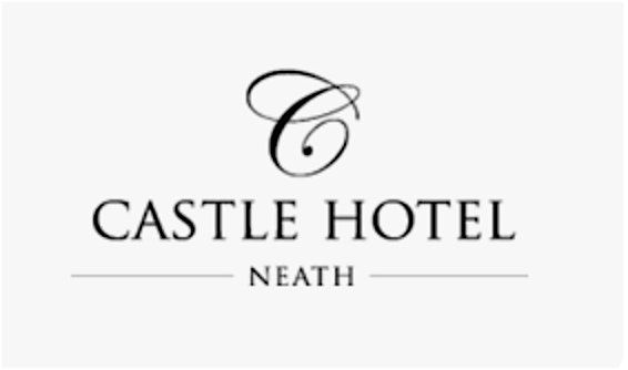 Copy of Spotlight Wales Morning Networking at The Castle Hotel, Neath