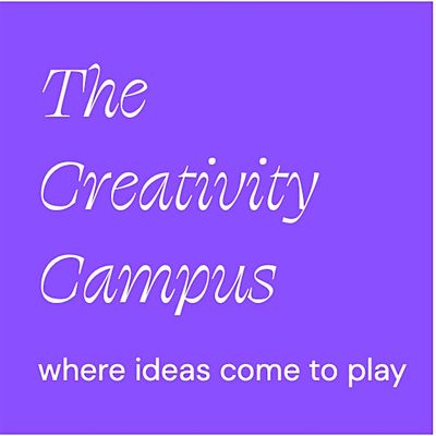The Creativity Campus