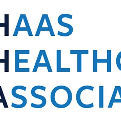 Haas Healthcare Association