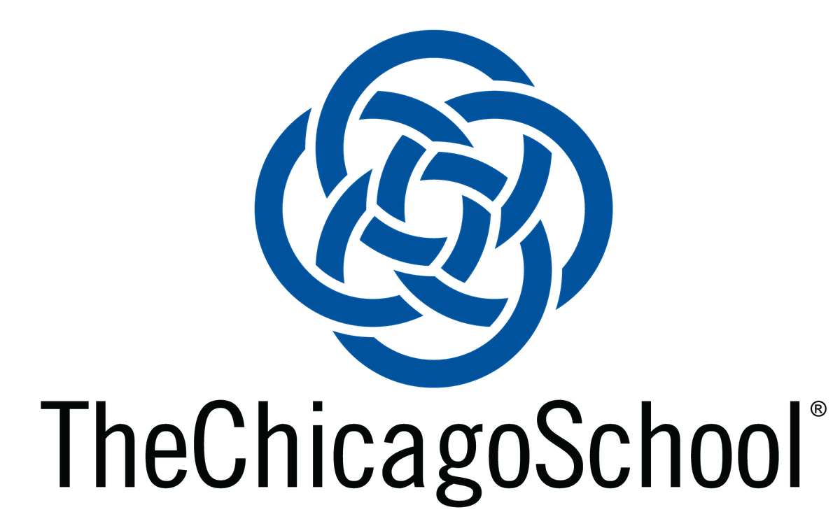 The Chicago School International Psychology Student & Alumni Panel