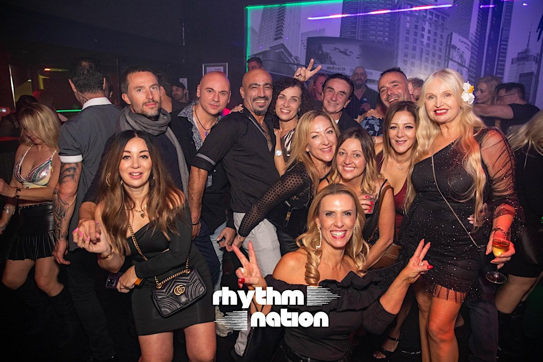 Event Photos