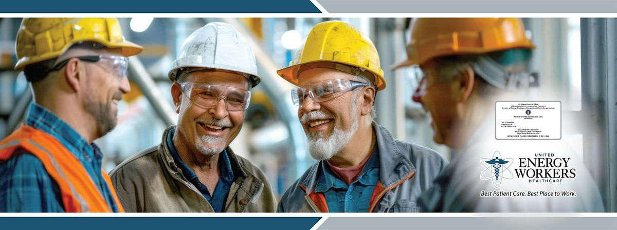 Moab RECA Resource Fair