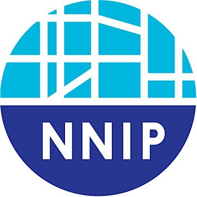 National Neighborhood Indicators Partnership