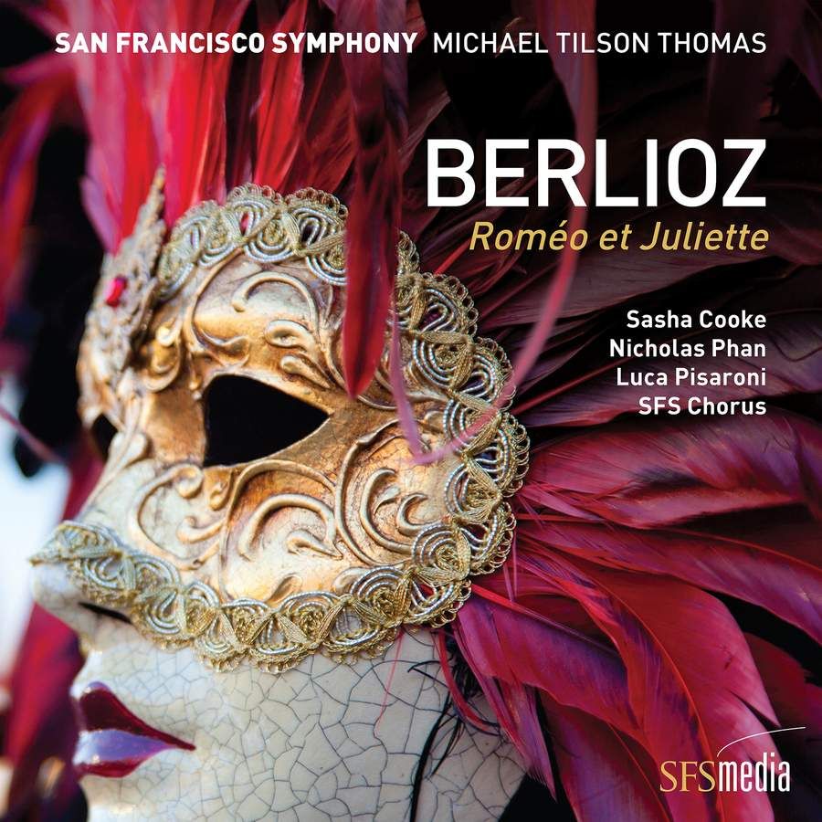 San Francisco Symphony: Manfred Honeck - Mozart's Requiem