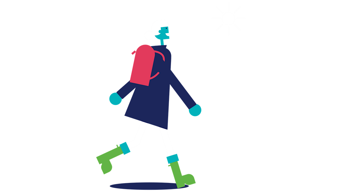 Out and about from Newmarket Leisure Centre, grade 2 walk, CB8 0EA