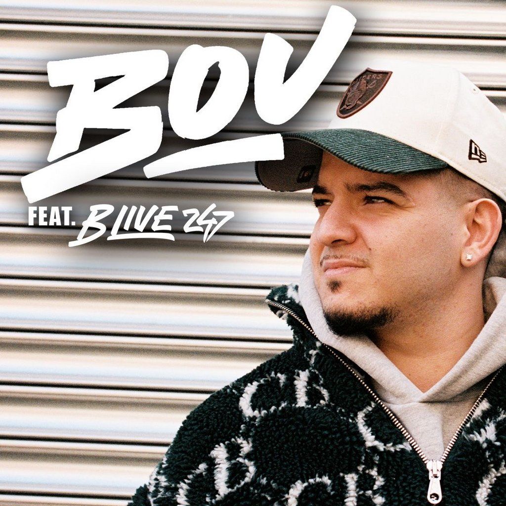 BOU ft BLive247