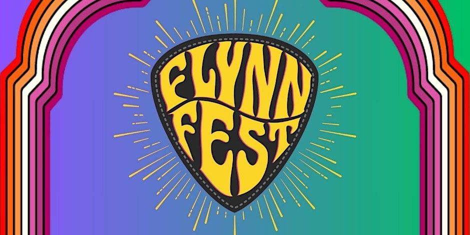 3rd Annual Flynn Fest - A Benefit for the Anna Julia Cooper School