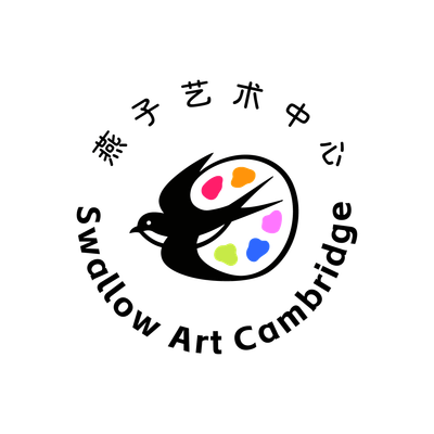Swallow Art Cambridge