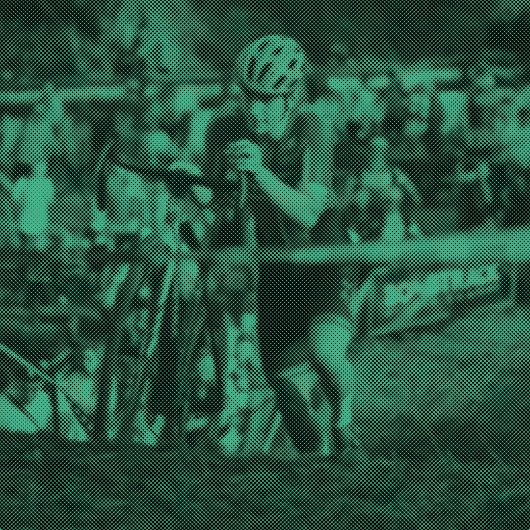 POCO CycloCross L\u00fcnen (RC Sprinter Waltrop, RSV Lippe 23 Luenen, RSV Unna, RSC 79 Werne) 