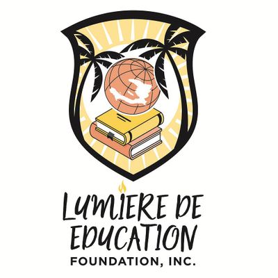 Lumiere D'Education Foundation Inc