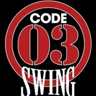 Code 03 Swing