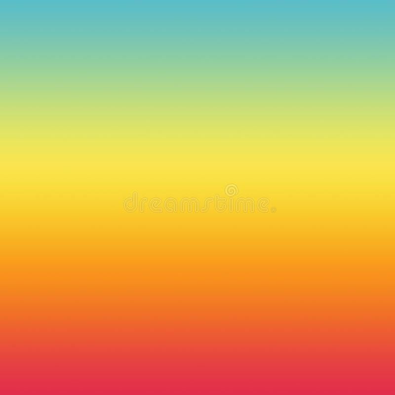 Beach party weekender