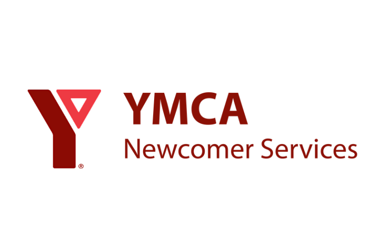 Boost Your Confidence: Gain Employability Skills with YMCA BC