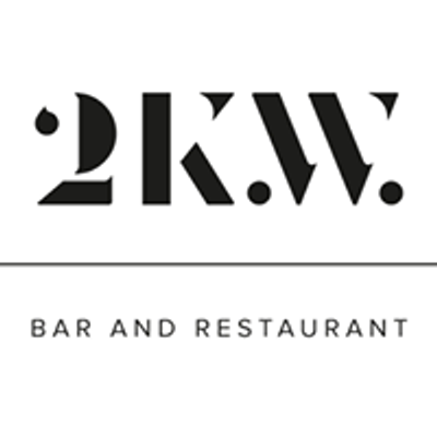 2KW Bar and Restaurant