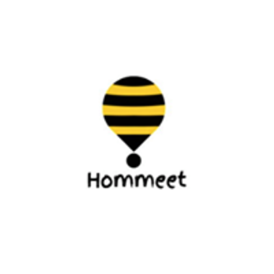 Hommeet