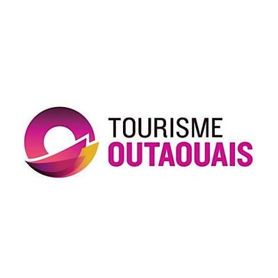 Tourisme Outaouais