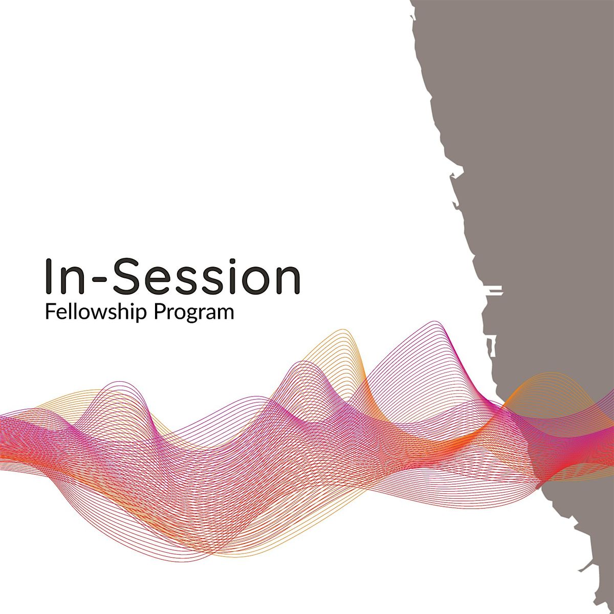 In-Session | The Porch: Places of Belonging