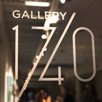 Gallery1740