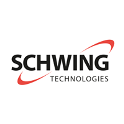 SCHWING TECHNOLOGIES