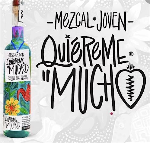 Hollywood Tequila and Mezcal Tasting