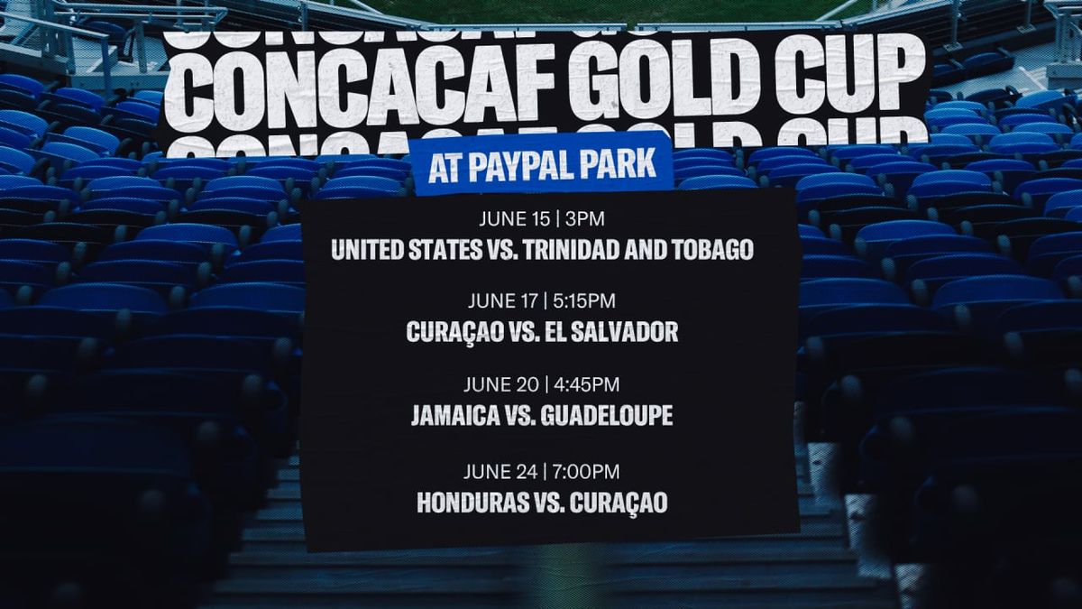 Parking 2026 FIFA World Cup - Match 7 (Group C)