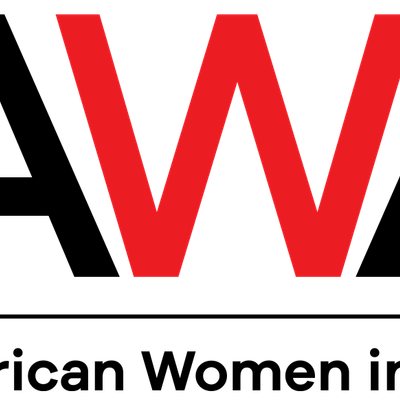 Chinese American Women in Action