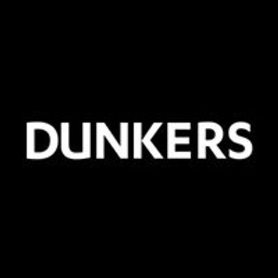 Dunkers kulturhus