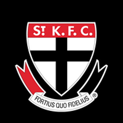 St Kilda Football Club