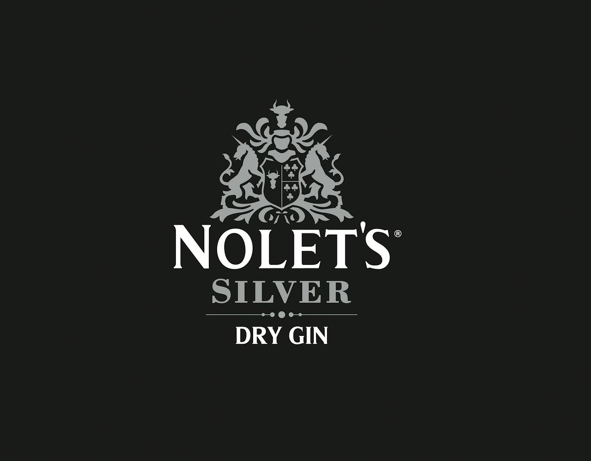 Nolet's & Ketel One Pairing Dinner