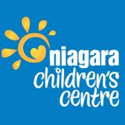 Niagara Children's Centre