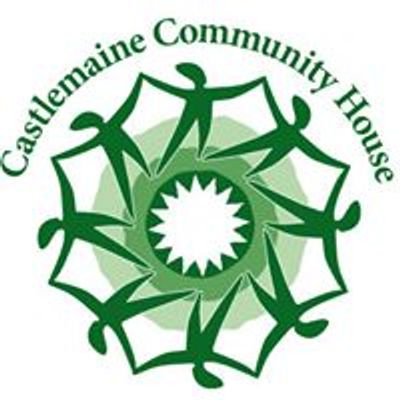 Castlemaine Community House