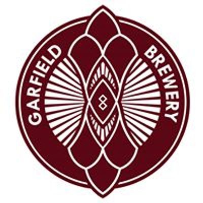 Garfield Brewery