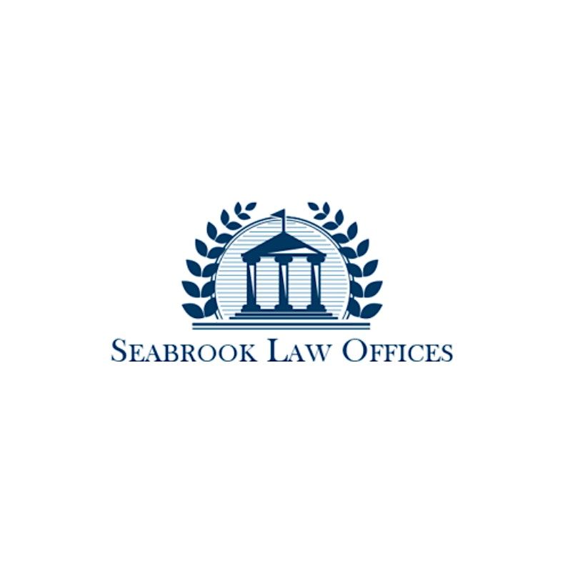 Seabrook Law Offices